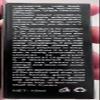 Tonisaberey Enlargment Oil, Enlarge Oil for Longer, Thicker, Stronger, 0.34 fl oz by Crazylife (3) view 3