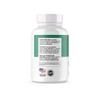 (3 PACK) Puravive - Puravive Capsules, Puravive Pills, Puravive Capsules, Puravive Exotic Rice Method, Purevive, Puravive BAT Levels Exotic Rice Method Reviews - 3 Month Supply (180 Capsules) view 4