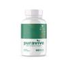 (2 PACK) Puravive - Puravive Capsules, Puravive Pills, Puravive Capsules, Puravive Exotic Rice Method, Purevive, Puravive BAT Levels Exotic Rice Method Reviews - 2 Month Supply (120 Capsules) view 2