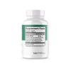 (2 PACK) Puravive - Puravive Capsules, Puravive Pills, Puravive Capsules, Puravive Exotic Rice Method, Purevive, Puravive BAT Levels Exotic Rice Method Reviews - 2 Month Supply (120 Capsules) view 3