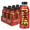 PRIME Hydration Special Edition | Sports Drinks | Electrolyte Enhanced for Ultimate Hydration | 250mg BCAAs | B Vitamins | Antioxidants | 2g Of Sugar | 16.9 Fluid Ounce | 12 Pack view 1