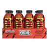 PRIME Hydration Special Edition | Sports Drinks | Electrolyte Enhanced for Ultimate Hydration | 250mg BCAAs | B Vitamins | Antioxidants | 2g Of Sugar | 16.9 Fluid Ounce | 12 Pack view 2