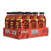 PRIME Hydration Special Edition | Sports Drinks | Electrolyte Enhanced for Ultimate Hydration | 250mg BCAAs | B Vitamins | Antioxidants | 2g Of Sugar | 16.9 Fluid Ounce | 12 Pack view 3