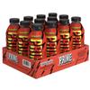 PRIME Hydration Special Edition | Sports Drinks | Electrolyte Enhanced for Ultimate Hydration | 250mg BCAAs | B Vitamins | Antioxidants | 2g Of Sugar | 16.9 Fluid Ounce | 12 Pack view 4