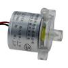 1pcs brushless DC silent enema pump special pump for juice machine (6V3301 Water Pump) view 1