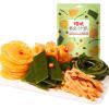       latiao Chinese snacks Chinese food 510g/ view 1