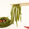       latiao Chinese snacks Chinese food 510g/ view 3