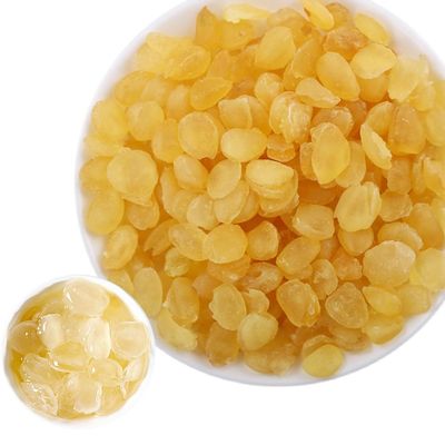 Gleditsia Sinensis 200g/7.70z (Snow Lotus Seed) Good With Peach Gum Sugar-Free Two-Sided Gleditsia Sinensis Saponin Honeylocust