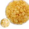 Gleditsia Sinensis 200g/7.70z (Snow Lotus Seed) Good With Peach Gum Sugar-Free Two-Sided Gleditsia Sinensis Saponin Honeylocust view 1