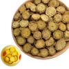 100% Natural Scutellaria Baicalensis , 100g/3.52oz view 1