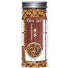 100% Natural Scutellaria Baicalensis , 100g/3.52oz view 3