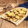 100% Natural Scutellaria Baicalensis , 100g/3.52oz view 4
