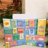2024 Gilmore Girls Advent Calendar, Adult Christmas Advent Calendar, Christmas Gifts, Gilmore Girl Fans Merchandise view 2