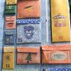 2024 Gilmore Girls Advent Calendar, Adult Christmas Advent Calendar, Christmas Gifts, Gilmore Girl Fans Merchandise view 3