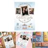 2024 Gilmore Girls Advent Calendar, Adult Christmas Advent Calendar, Christmas Gifts, Gilmore Girl Fans Merchandise view 4