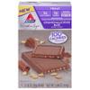 Atkins, Diet Treats Crunchalicious Bar, 3.88 Ounce view 1