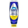 Dawn, Dish Soap Platinum Easy Squeeze Clean Lemon, 24.3 Fl Oz view 1
