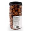 Noria Peanut Butter Filled Pretzels, 14.10 Oz (14.10 Oz Pack of 1) view 2