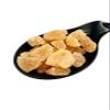 Crystallized Ginger Dried Fruit 30g - 4.9kg No Sugar Added - Zingiber Officinale (900 Grams) view 2