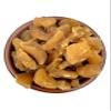Crystallized Ginger Dried Fruit 30g - 4.9kg No Sugar Added - Zingiber Officinale (150 Grams) view 1