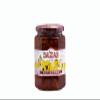 QUINCE PRESERVE 400G BAGDAN view 1