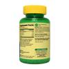 Calcium Magnesium Zinc with Vitamin D3 Caplets  Bone & Muscle Health  Immune Support  Dietary Supplement  250 Count by Spring Valley Plus Venancios Shop Sticker view 4