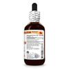 Hawaii Pharm Lomatium Extract, Tincture for Respiratory Wellness, Supports Immune Function, Promotes Joint Comfort, Encourages Skin Recovery, Enhances Mobility - 2 fl.oz view 2