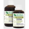 Solidago No. 5 Homeopathic 1.69 Oz - 1 Bottle by Marco view 1