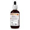 Zhi Mu (Anemarrhena Asphodeloides) Dry Root Tincture, All Natural, Vegan, Pure Liquid Extract - 2 fl.oz view 2
