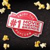 AMC Theatres Microwave Popcorn, Variety Pack with Cinnamon Butter, 2.75 oz (6 Boxes, 36 Count) view 2