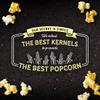 AMC Theatres Microwave Popcorn, Variety Pack with Cinnamon Butter, 2.75 oz (6 Boxes, 36 Count) view 3