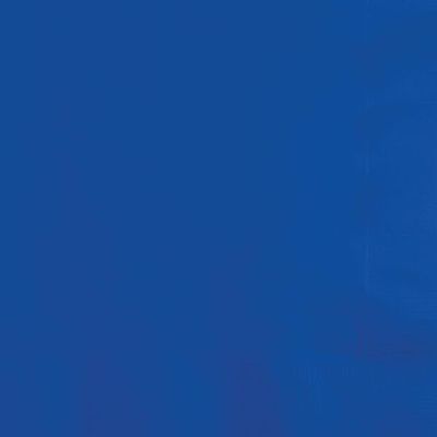 212 Main Group 2 Ply Cobalt Beverage Napkin Pack of 6-200 per Pack