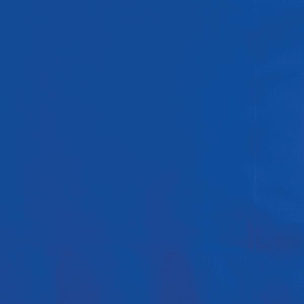 212 Main Group 2 Ply Cobalt Beverage Napkin Pack of 6-200 per Pack