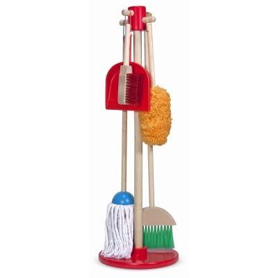 212 Main Lets Play House Set, 8 Piece