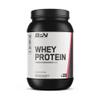 BARE PERFORMANCE NUTRITION BPN Whey Protein & Flight Blue Raspberry Bundle view 2