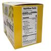 Arnica Tea, Caffeine-Free, 0.88 Oz, 25 Tea Bags Arnica tea can be enjoyed hot or cold (3 PACK) BY Therbal view 1