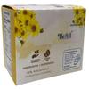 Arnica Tea, Caffeine-Free, 0.88 Oz, 25 Tea Bags Arnica tea can be enjoyed hot or cold (3 PACK) BY Therbal view 2