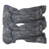 Swaukzo Outdoor Emergency Bandage First Aid Kit Camping Travel Survival Trauma Wound Dressing Bandages, 2pcs 6 inch view 1