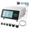 MODOY Shockwave Therapy Machine, FSA&HSA Shock Wave Therapy Device, ESWT03 view 1