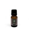 Organic Wisteria Essential Oil (10ml) view 1