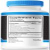 (2 Pack) Vigora XL - Official Formula for Men to Maintain Male Performance, All-Natural Formula to Support Stamina and Energy Levels, Health & Wellness Pills, Vigora XL ME Review (120 Capsules) view 2