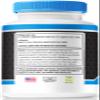 (2 Pack) Vigora XL - Official Formula for Men to Maintain Male Performance, All-Natural Formula to Support Stamina and Energy Levels, Health & Wellness Pills, Vigora XL ME Review (120 Capsules) view 3