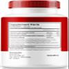 NutraRize GlucoVita Capsules, Official Gluco Vita to Maintain Healthy Blood Levels, All-Natural Support Formula for Overall Well-Being, Premium GlucoVita Pills Review (60 Capsules) view 2