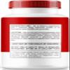 NutraRize GlucoVita Capsules, Official Gluco Vita to Maintain Healthy Blood Levels, All-Natural Support Formula for Overall Well-Being, Premium GlucoVita Pills Review (60 Capsules) view 3