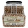 Dried Garbanzo Beans | Chick Peas | by Dasher's Spice & Beans | 8 lbs. view 1