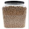 Dried Garbanzo Beans | Chick Peas | by Dasher's Spice & Beans | 8 lbs. view 2