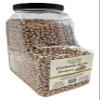 Dried Garbanzo Beans | Chick Peas | by Dasher's Spice & Beans | 8 lbs. view 3