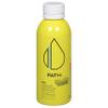 Pathwater, Purified Water Spongebob, 16.9 Fl Oz view 1