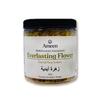 Ameen Everlasting Flower Helichrysum Immortelle Dried Flowers, 20g | Wild Harvested Herb for Tea view 2