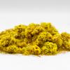 Ameen Everlasting Flower Helichrysum Immortelle Dried Flowers, 20g | Wild Harvested Herb for Tea view 4